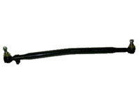 Tirante longitudinale Nissan  ECO T 135 – ATLEON 140 oe 48510LA30C
