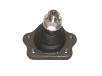 Testina sospensione superiore
(ex 401109X50B) Nissan  CABSTAR oe 40110LC10A