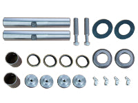 Kit perni fusi Nissan  ATLEON TK3 oe 090026