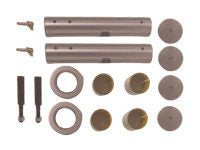 Kit perni fusi Nissan  ECO T 100
ATLEON 120 oe 119023340