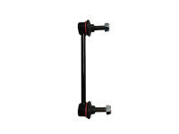 Tirante barra stab. anteriore Nissan  CABSTAR oe 546189X50A