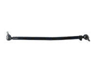 Tirante longitudinale Nissan  CABSTAR oe 485109X004