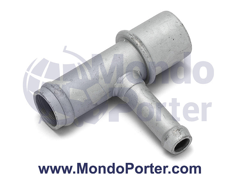 Raccordo Piaggio Porter 1.300 Benzina Daihatsu 16V 9004405217000 - Mondo Porter