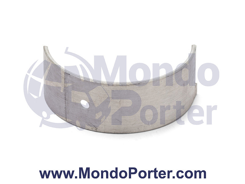 Bronzina Biella Piaggio Porter Multitech B010841 - Mondo Porter