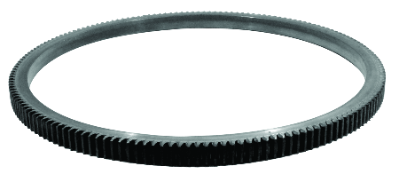 CORONA VOLANO PER IVECO STRALIS oe 99433386