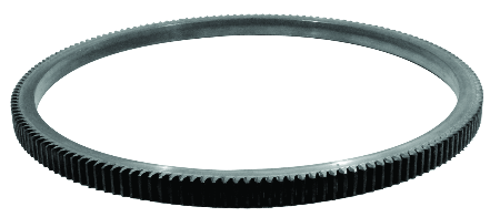 CORONA VOLANO PER IVECO 662 oe 503476031