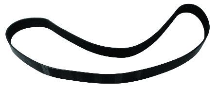CINGHIA PER IVECO EUROTECH oe 500341810
