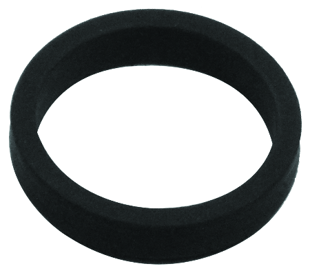 ANELLO PUNTERIA VALVOLE PER IVECO EUROSTAR (Confezione da 32 pezzi) oe 4672177