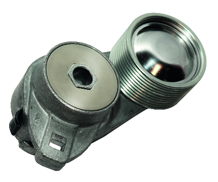 TENDICINGHIA PER VOLVO FH16 oe 20491753