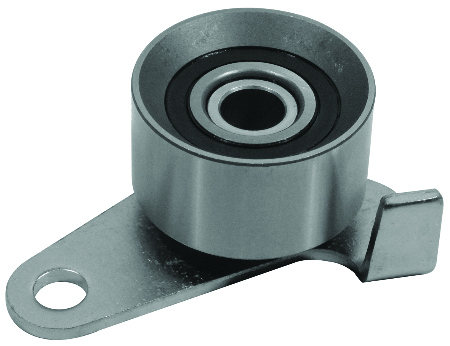 TENDICINGHIA PER IVECO TRAFIC oe 7301661
