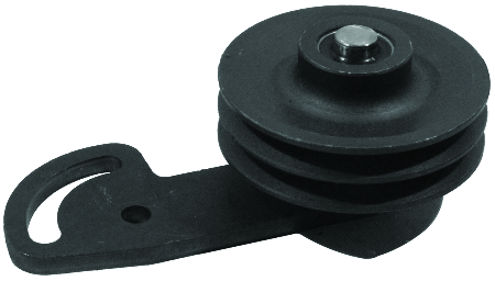 TENDICINGHIA PER IVECO 175 oe 4803462