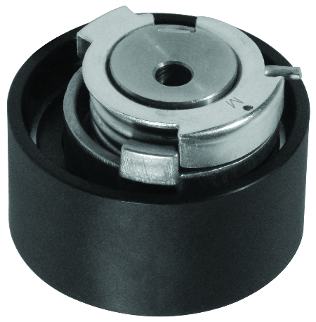 PULEGGIA TENDICINGHIA PER IVECO DAILY CITY 2000 oe 504010846