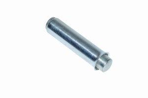 Tenditore cinghia distribuzione Iveco Daily 2.8 - SOSTITUZIONE oe 4279745