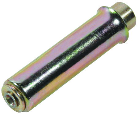 TENDICINGHIA PER IVECO NEW DAILY oe 4279745