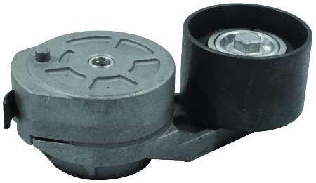 TENDICINGHIA PER IVECO ASTRA oe 99436331