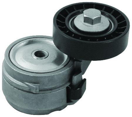 TENDICINGHIA PER IVECO EUROTRAKKER CURSOR oe 99449176