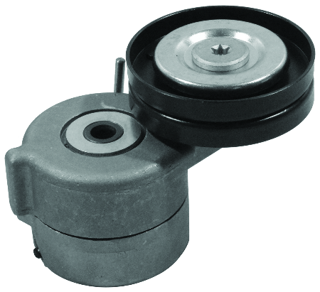 TENDICINGHIA PER IVECO STRALIS oe 500350419