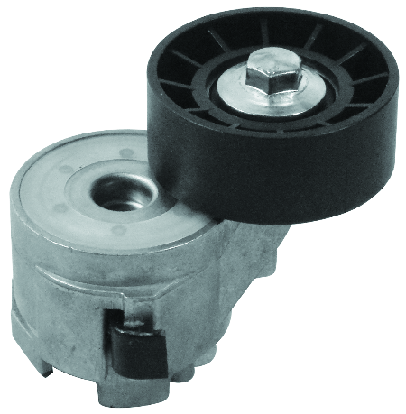TENDICINGHIA PER IVECO DUCATO oe 504086751
