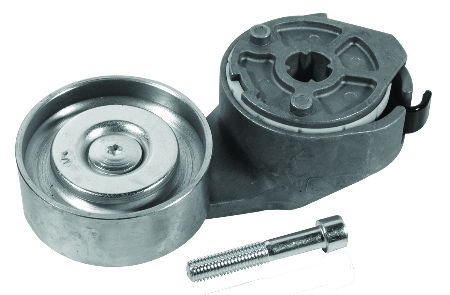 TENDICINGHIA FERRO PER IVECO LF oe 504065874