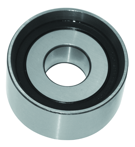 CUSCINETTO TENDICINGHIA PER IVECO TURBODAILY oe 99432547