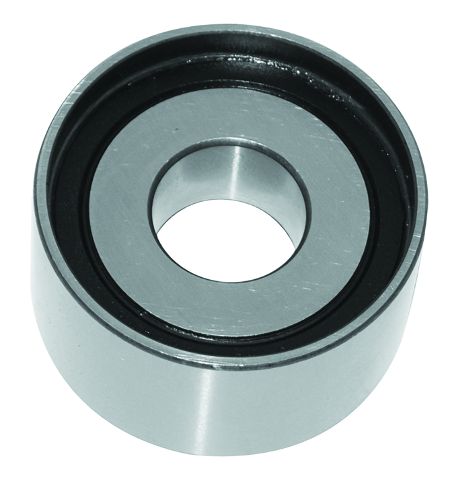CUSCINETTO TENDICINGHIA PER IVECO JUMPER oe 2992485
