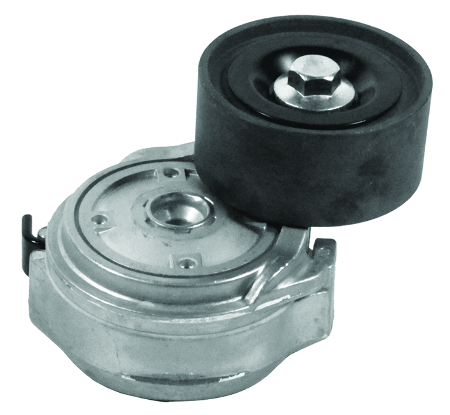 TENDICINGHIA PER MAN SL11 BUS oe 51958007429