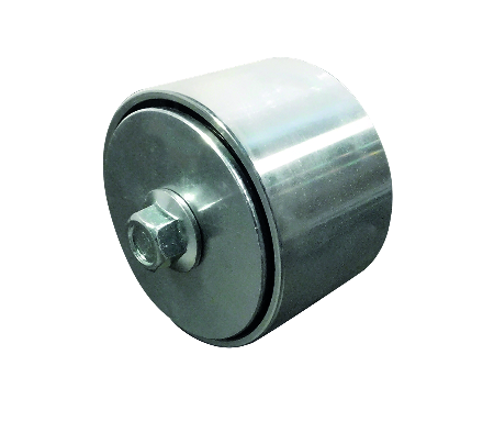 TENDICINGHIA PER IVECO BUS oe 504112880