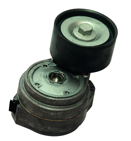TENDICINGHIA PER MERCEDES MENARINI BUS oe A9042000170