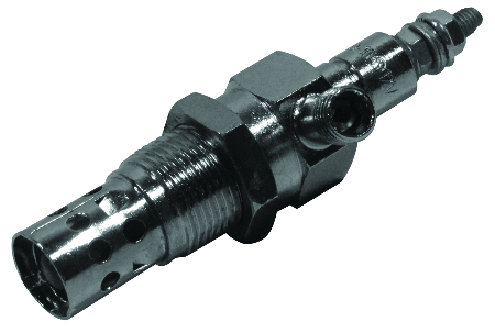 TERMOAVVIATORE PER IVECO DAILY oe 503473920