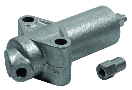 CILINDRO POMPA INIEZIONE PER IVECO TURBOTECH oe 4717165