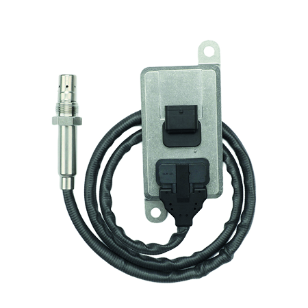 SENSORE NOX INIEZIONE UREA PER IVECO EUROCARGO I-III oe 5801443021