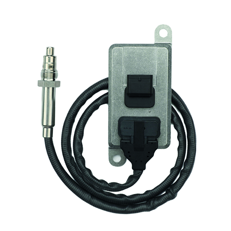 SENSORE NOX INIEZIONE UREA PER IVECO TRAKKER II oe 5801777219