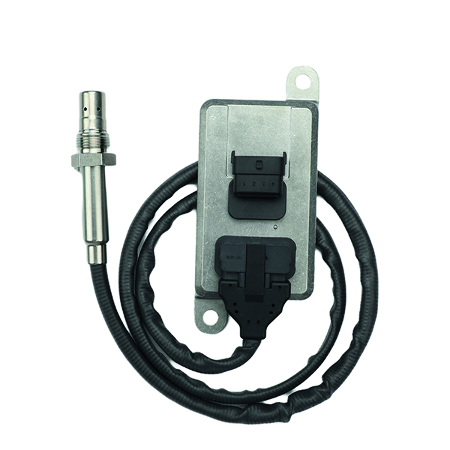 SENSORE NOX INIEZIONE UREA PER DAF CF 65/85/75 oe 1697586
