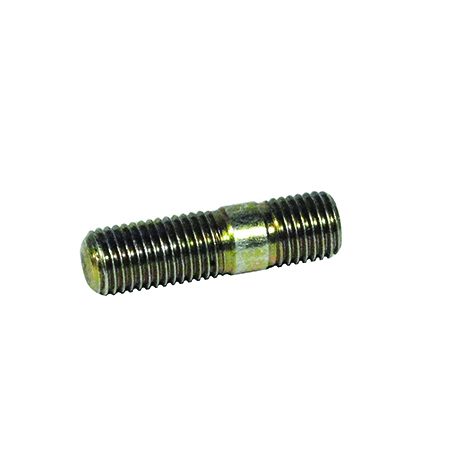 PRIGIONIERO PER IVECO 115.17 (Confezione da 10 pezzi) oe 4754566