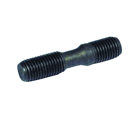PRIGIONIERO PER IVECO 180E30 oe 61315491