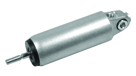 CILINDRO FRENO MOTORE PER IVECO EUROTECH oe 8194594