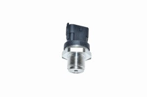 Valvola pressione Iveco Daily 2.3 E5 E6 su rail iniettori - SOSTITUZIONE oe 504382373