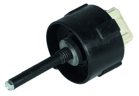 SENSORE FILTRO GASOLIO PER IVECO EUROTECH oe 500348943