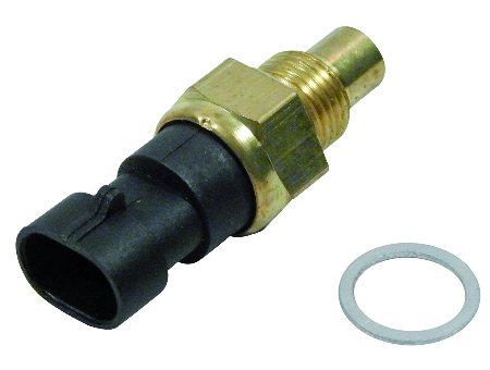 TRASMETTITORE TEMPERATURA ACQUA PER IVECO DAILY oe 99455420