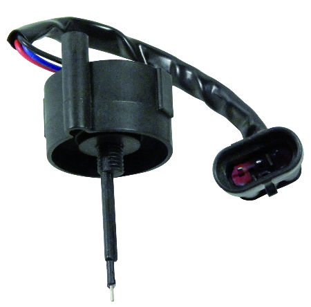 SENSORE FILTRO GASOLIO PER IVECO EUROTECH oe 98431956