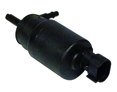 ELETTROPOMPA LAVACRISTALLI PER IVECO TECTOR oe 500304249