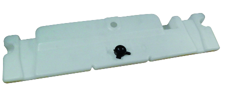 SERBATOIO LAVACRISTALLI PER IVECO EUROTECH oe 98409491
