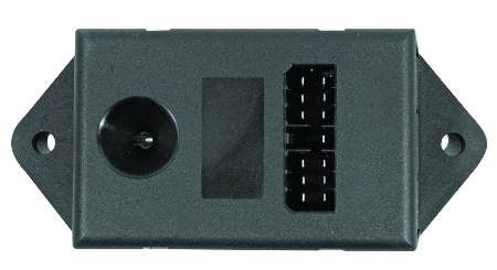 LAMPEGGIATORE EMERGENZA PER IVECO EUROTRAKKER oe 4852650