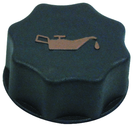 TAPPO OLIO MOTORE PER IVECO DAILY oe 5001857508