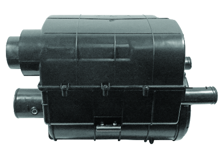 FILTRO ARIA MOTORE PER IVECO NEW DAILY oe 93825912