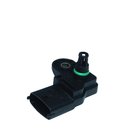 SENSORE MULTIFUNZIONALE PER IVECO CF oe 504372225