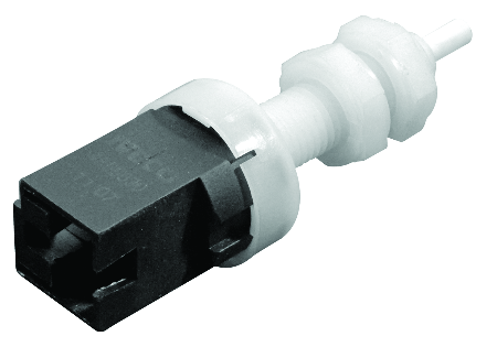 INTERRUTTORE LUCI STOP PER IVECO EUROSTAR oe 503473449
