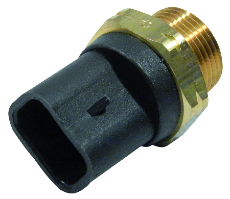 TRASMETTITORE TEMPERATURA ACQUA PER IVECO NEW DAILY ,96 oe 82436410
