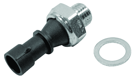 INTERRUTTORE PRESSIONE OLIO PER IVECO EUROCARGO oe 98442879