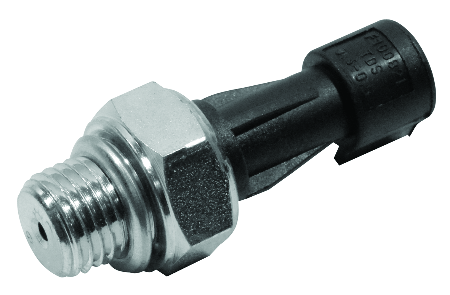 INTERRUTTORE PRESSIONE OLIO PER IVECO EUROTECH oe 98437571